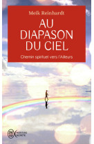 Au diapason du ciel