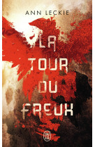 La tour du freux