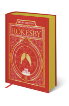 La chronique des rokesby