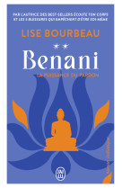 Benani