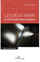 Les deux imams