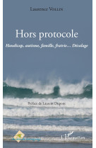 Hors protocole