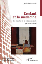 L'enfant et la médecine