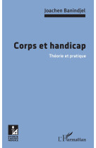 Corps et handicap