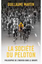 La société du peloton