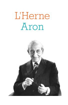 Cahier raymond aron