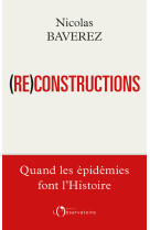 Reconstructions