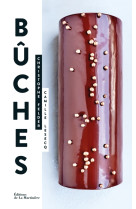 Bûches