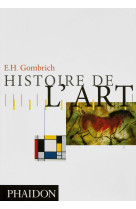 Histoire de l'art