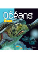 Les océans