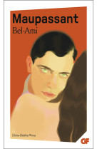 Bel-ami