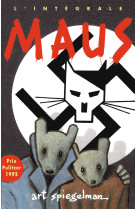 Maus