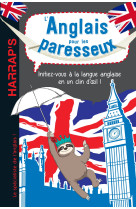 L'anglais pour les paresseux