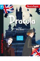 Dracula - 4e