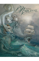 Narcisse tome 3