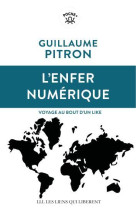 L'enfer numérique