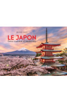 Le japon