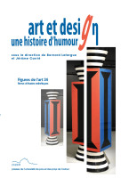 Art et design une histoire d humour