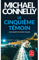 Le cinquième témoin