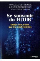 Se souvenir du futur