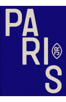 Jr   paris