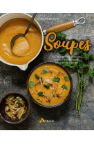 Soupes