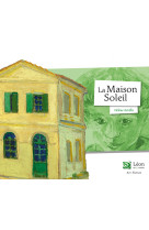 La maison soleil