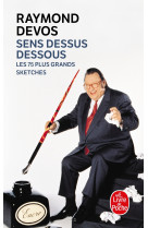 Sens dessus dessous