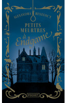 Petits meurtres à endgame