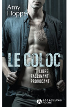 Le coloc