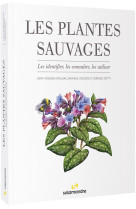 Les plantes sauvages