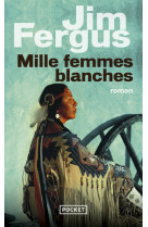 Mille femmes blanches