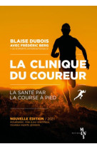 La clinique du coureur