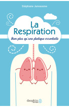 La respiration