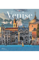 Venise