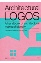 Architectural logos /anglais