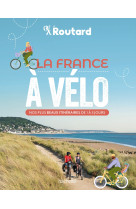 La france à vélo