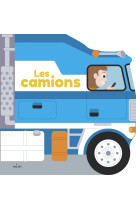 Les camions