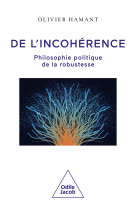 De l'incohérence