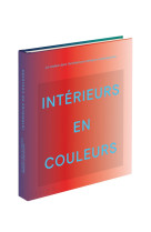 Intérieurs en couleur