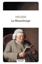 Le misanthrope