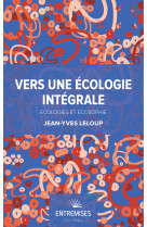 Vers une écologie intégrale