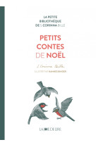 Petits contes de noël