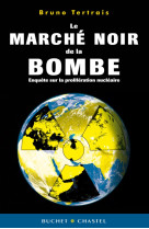 Marche noire de la bombe