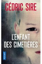 L'enfant des cimetières