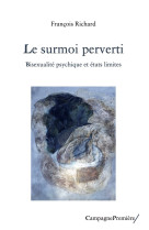 Le surmoi perverti