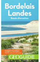 Bordelais - landes