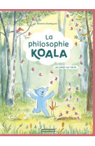 La philosophie koala