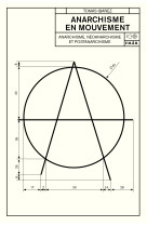 Anarchisme en mouvement (ned 2023)