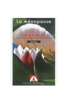 La menopause